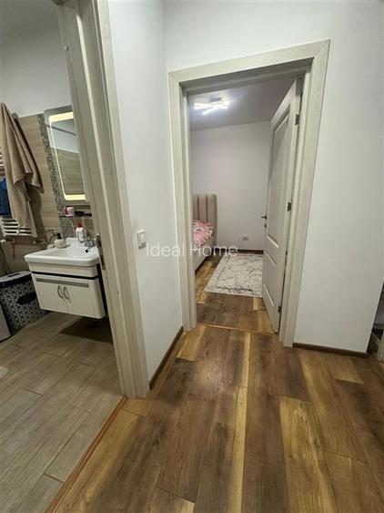 Cug - 3 Camere   - Boxa -Loc De Parcare - 6