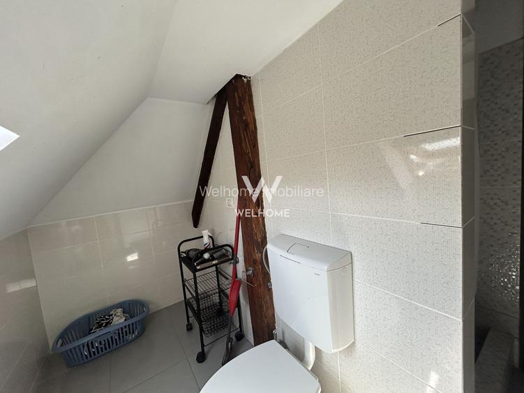 Casa individuala in Lazaret, langa Hotel Hermanns, la cheie - 31