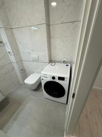 2 Camere / Pipera / Residence 5 - 11