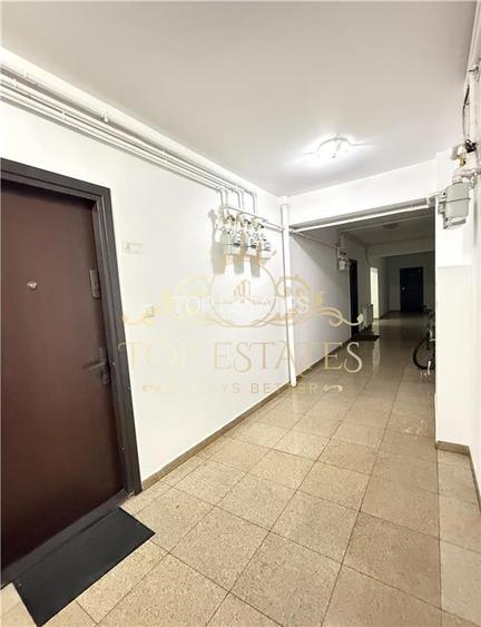 Vanzare apartament 2 camere Floreasca - Perla, Bucuresti - 19
