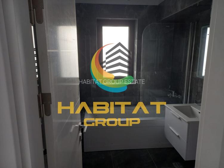 Nicolae Grigorescu 2 camere 52 mp decom. ACTE GATA DE MUTARE - 4