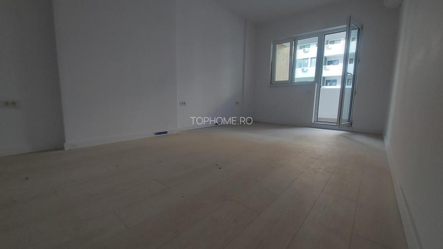 Metrou Berceni 5 min Acte Gata - 2 camere decomandat vedere parc complex premium - 7