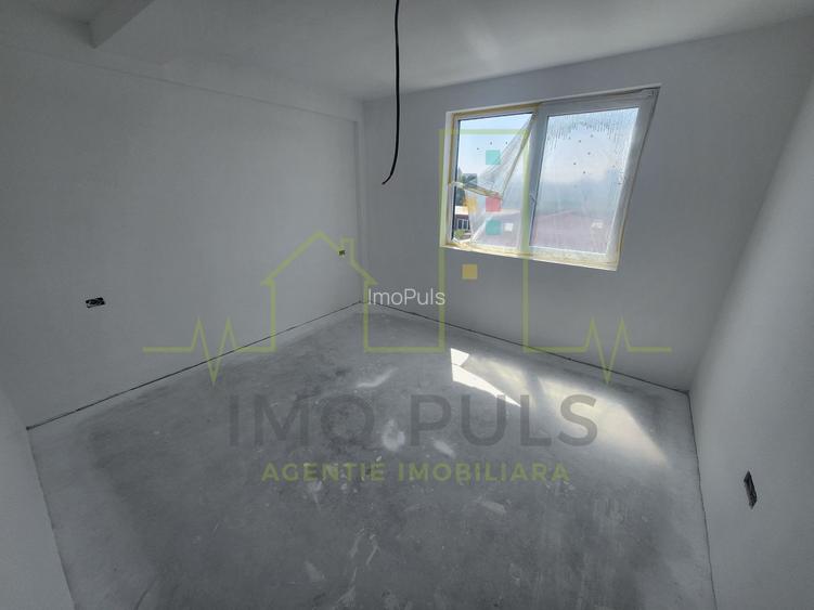 3 Camere. Lipovei. Bloc nou. Et. 1. Bucatarie separata. 2 Bai - 8