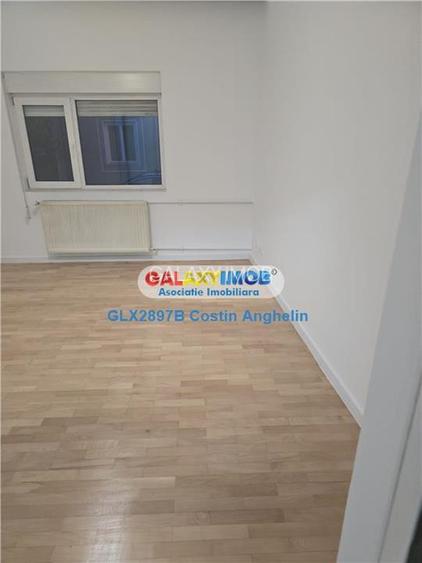 Casa 5 camere - Basarab   Grivita - 12