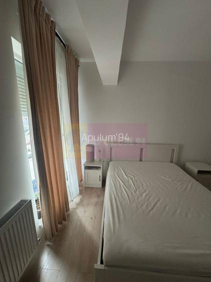 Apartament 2 camere 65mp Popești - Metrou Berceni cu loc parcare - 7