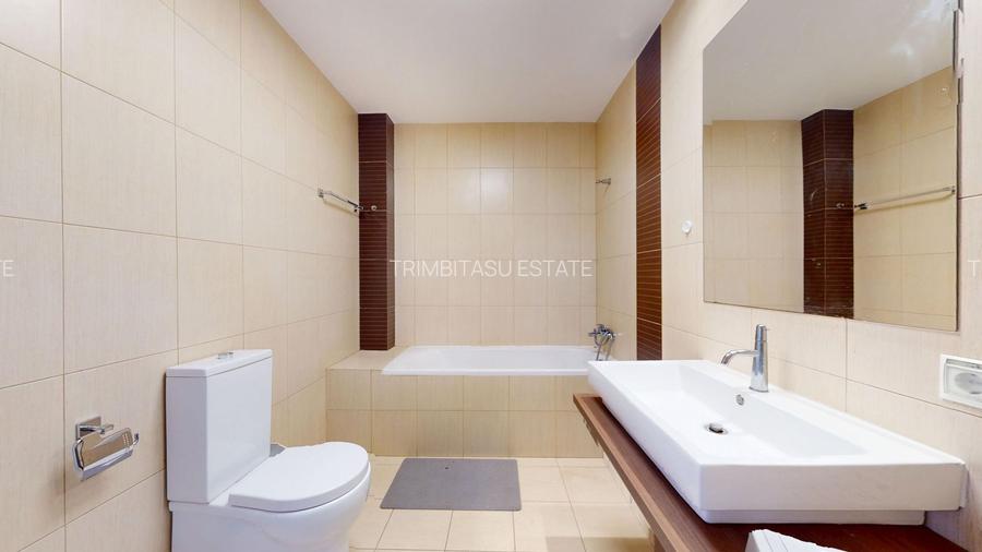 3 camere 124 mp | Ibiza Sol Voluntari |  boxă | parcare - 24
