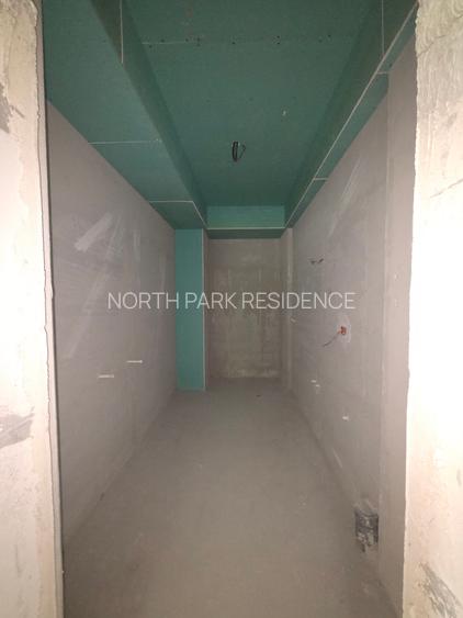 STUDIOU ZONA PALAZU MARE - ELVILA - 12