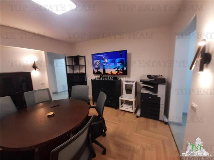 In Exclusivitate Matei Basarab-apropiere Unirii - 12