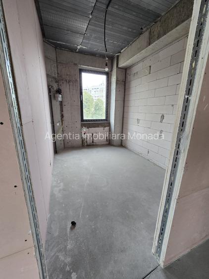 Cladire de inchiriat SPATIU COMERCIAL (clinica medicala , birouri , etc) - 30