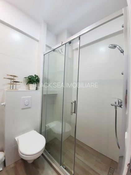 Apartament 2 camere – Mamaia Nord, zona Hanul cu Pește - 5