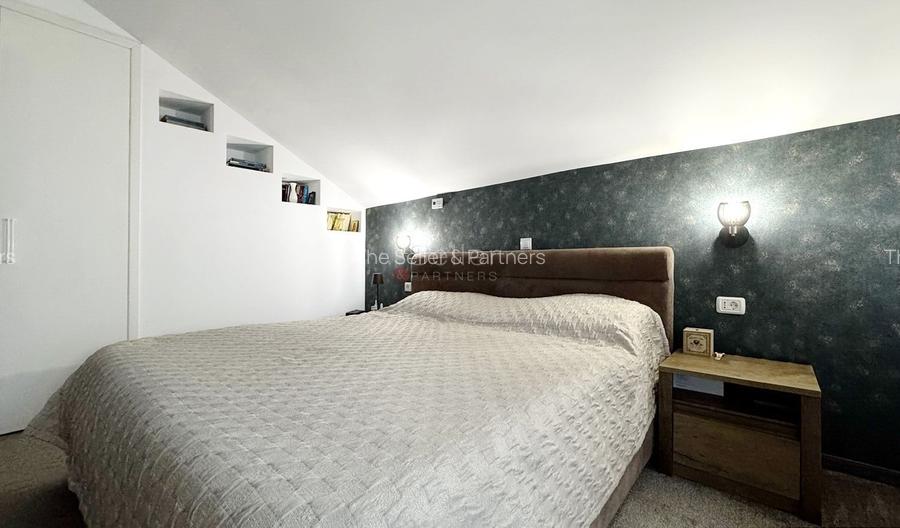 Duplex Zona Bunloc - 4