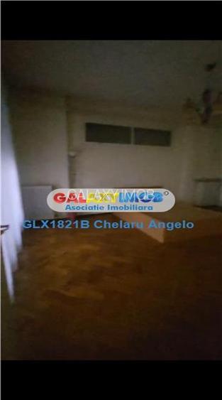 Unirii apartament 7 camere,suprafata utila 198 mp,stare bună - 5