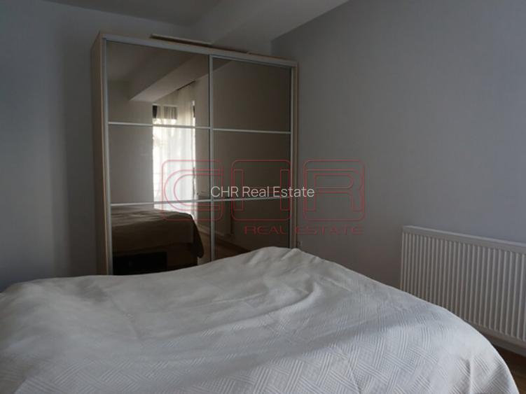 Apartament 3 camere Herastrau, #971 - 6