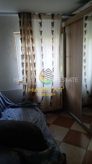 De Vanzare Apartament 3 Camere Confort 2 48mp Bulevardul Brancoveanu - 2