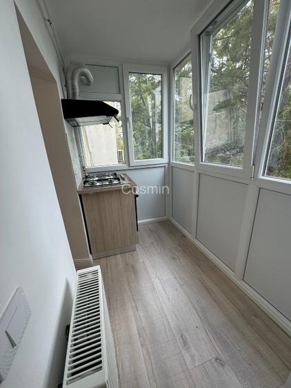 De inchiriat direct proprietar apartament 2 camere - 13