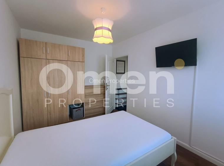 Apartament 3 camere | 75 mp | Centrul Vechi - 6