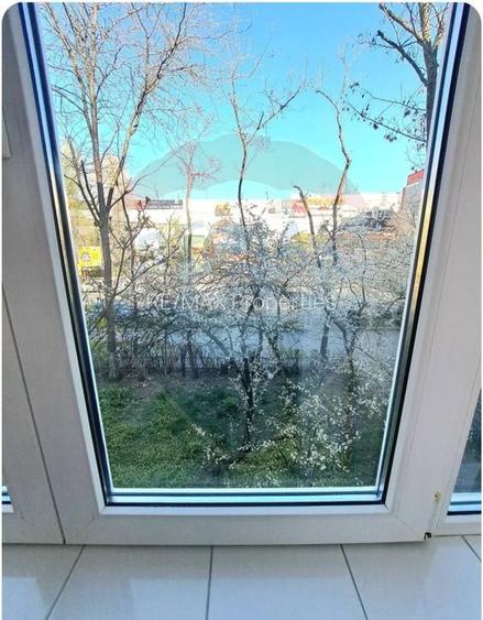 Ap.2 camere, Centrala proprie, Etaj 1/3, MegaMall_Vatra Luminoasa - 7