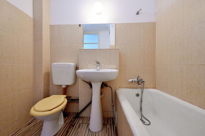 Vanzare apartament 2 camere Bd.Maresal Averescu nr.5, vedere spate, comision 0% - 16