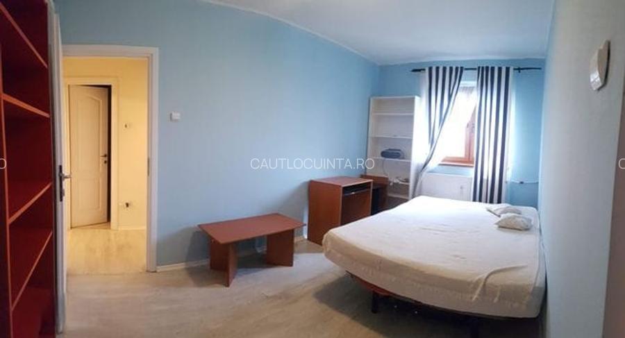 Apartament 3 camere | Drumul Taberei | Metrou Tudor Vladimirescu 8'  - 7