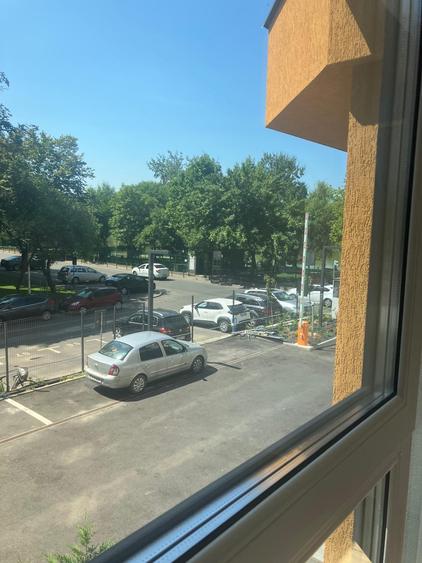 Apartament Duplex 2 camere