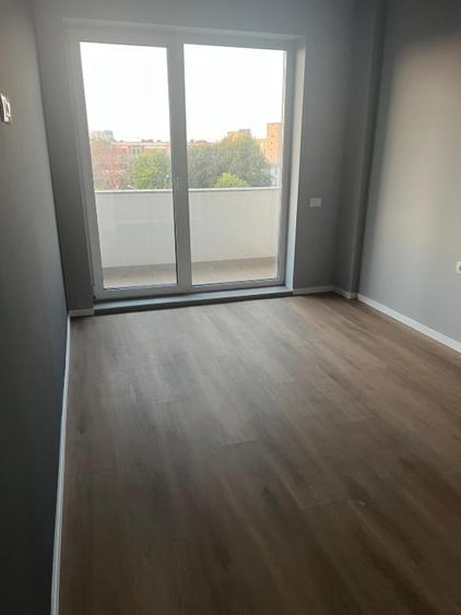 Apartament 2 camere 70,8 mp utili - proprietar persoana fizica