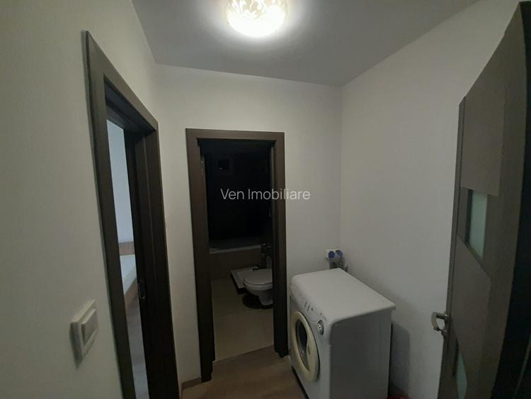 Apartament 2 camere, zona DECEBAL - 6