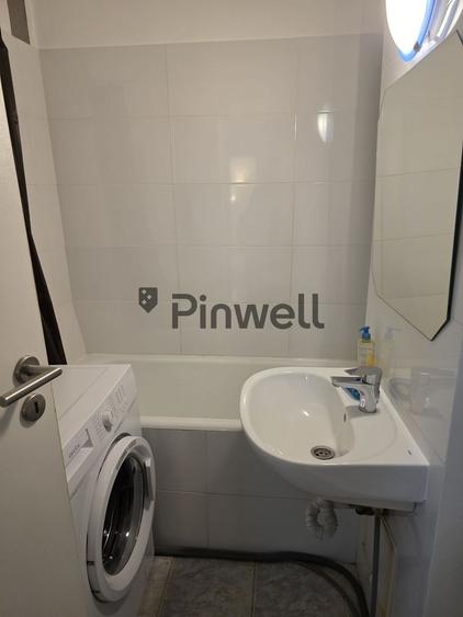 APARTAMENT 2 CAMERE I BD. IULIU MANIU I METRTOU