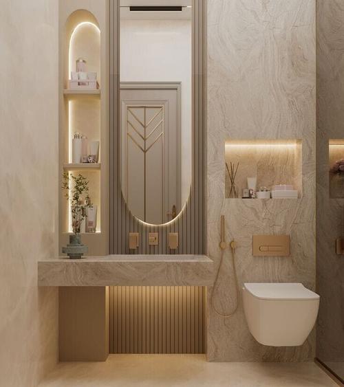Apartament 3 camere, etaj intermediar, 67 mp