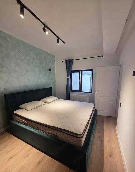 Apartament 2 camere | Decomandat | Centra Proprie |