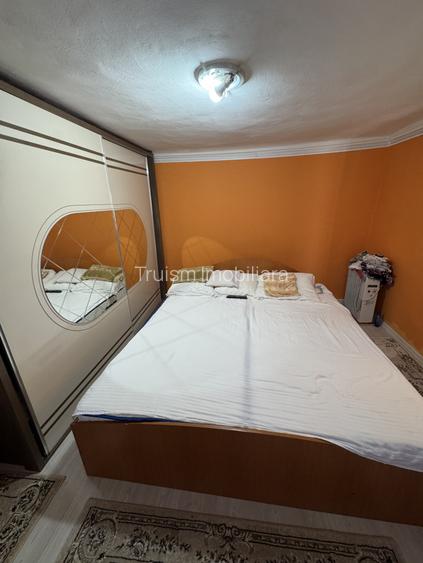 IMOBIL DE VANZARE – 2 CORPURI DE CASĂ | TEREN 285 MP | TOATE UTILITĂȚILE - 3