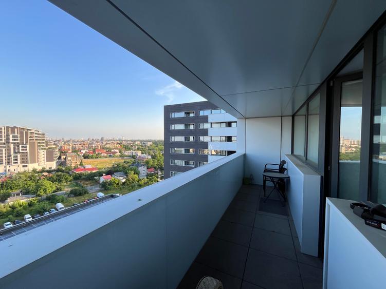 3 camere spatios,Cortina Residence,Herastrau,Aviatiei