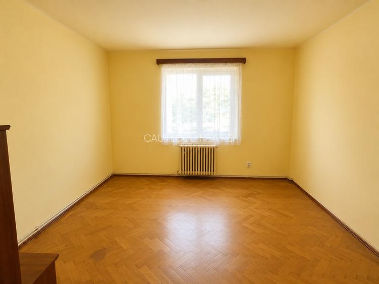 Apartament 2 camere | Rahova | Confort 1 | Decomandat | Centrala | AC - 3