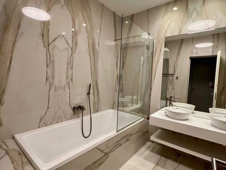 RAHMANINOV // 2 CAMERE // COMPLEX EXCLUSIVIST