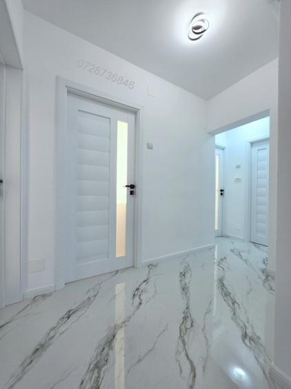 Drumul Taberei - Metrou Raul Doamnei, renovat lux in 2026