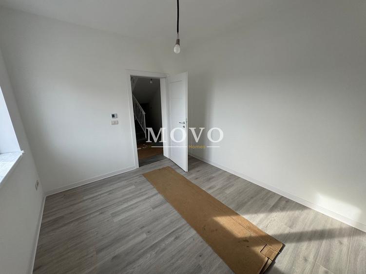 Casa Individuala | Mosnita Noua | Zona Kaufland | 4 dormitoare