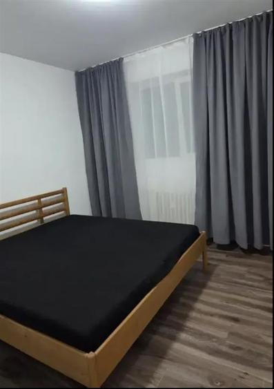 Apartament 2 camere de inchiriat | Sos. Colentina | 55 mp | Sector 2