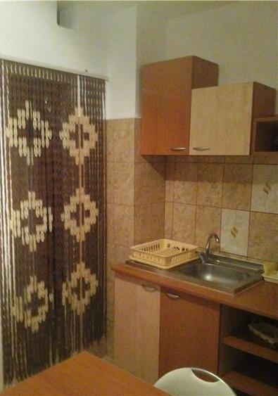 Tineretului,Metrou,Parc,,Amenajat,mobilat,parcare