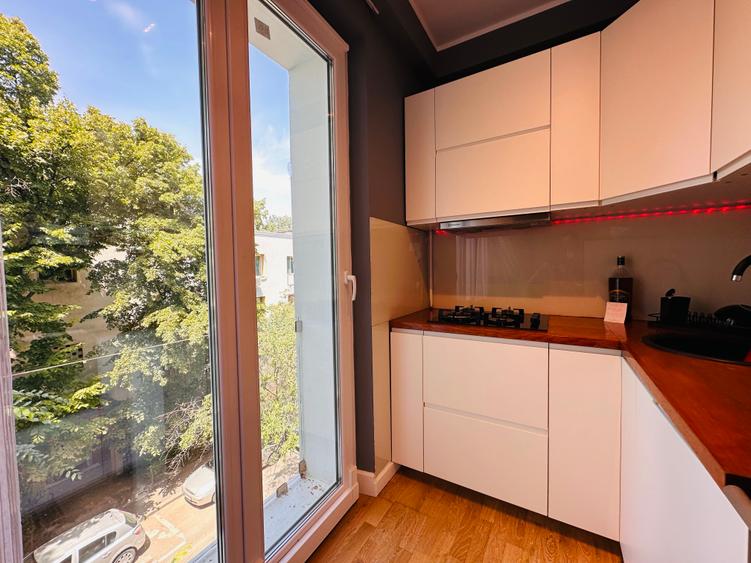 VANZARE - 2 CAMERE mobilat || FLOREASCA compozitori