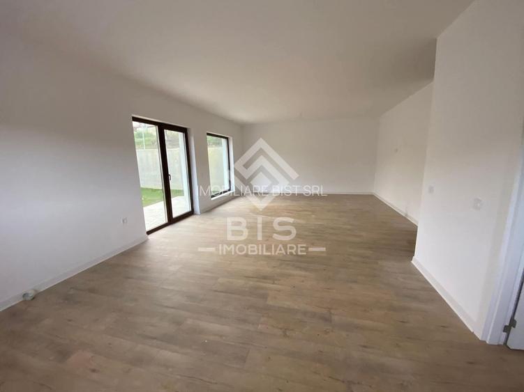 Casa parter 600 mp - Valea Jelnei - 6