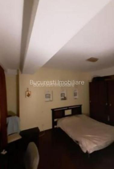 Drumul Sarii Liceul Ion Barbu ,bloc 2010,centrala termica,AC,balcon - 5