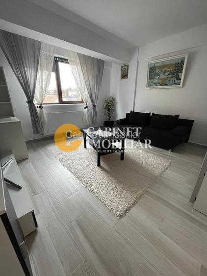 1 CAMERA - DECOMANDAT - 32 MP - ETAJ INTERMEDIAR - 2