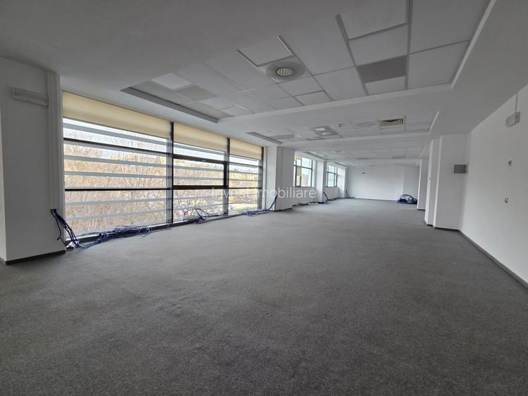 INCHIRIERE-SPATII-IDEO IASI - 5