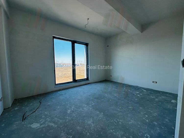Casă modernă de vânzare în Frumușani – 4 camere | 165.000€ - 10