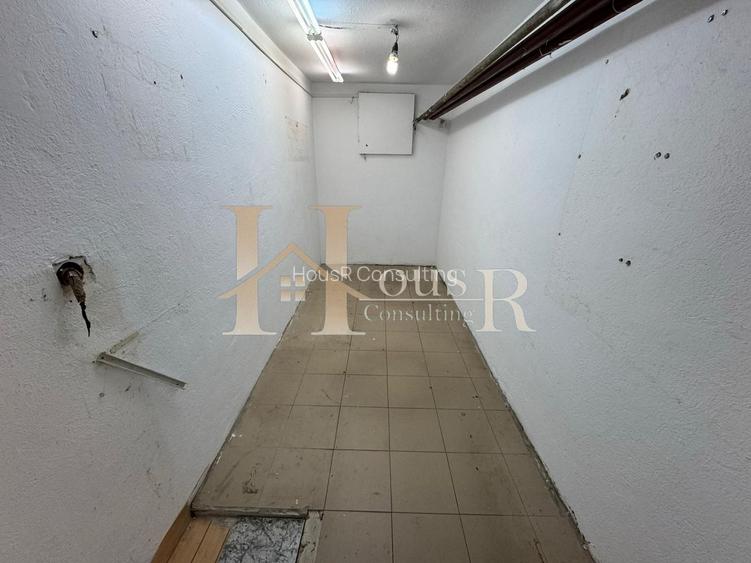 In Complex.Ideal pentru magazin GSM.Pozitie Excelenta! - 6