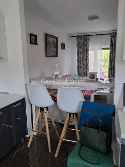 Dumbravita-apartament in triplex-200.000 € - 14