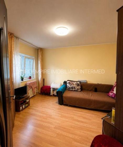 Apartament 2 camere decomandate zona KM 4-5 - 3