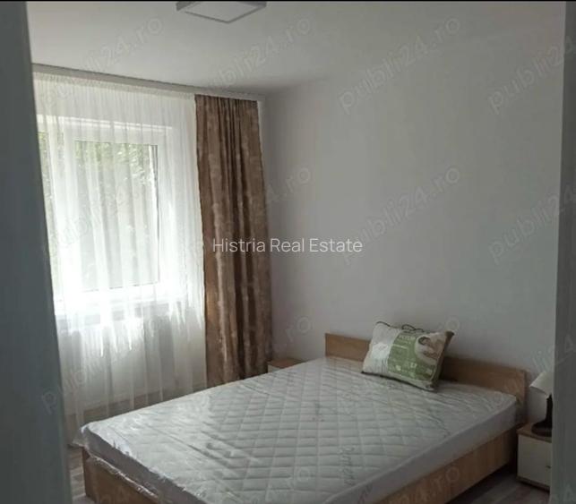 TOMIS I SPITAL 2 CAMERE PRIMA INCHIRIERE 500 EURO TERMEN LUNG - 4
