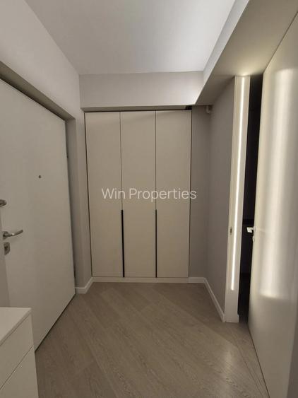 Pipera | Studio | 45mp - 7