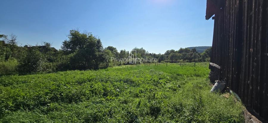 Casa de vanzare in Daia, jud Mures - 25