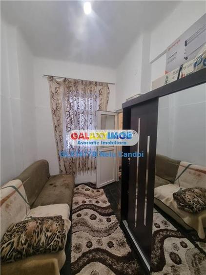 VANZARE APARTAMENT 3 CAMERE IN VILA  MATEI VOIEVOD - 6